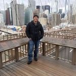 denis riera - @riera.denis - Instagram