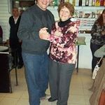 Denis Riera Ricotti - @rieraricottidenisi - Instagram