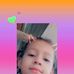 Denis Valeria Riera - Facebook