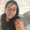 denisriera352@gmail.com - @denisriera68 - TikTok