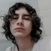 Dennis Riera - Facebook