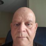 Denis J Rivard - @denisrivard3 - Instagram