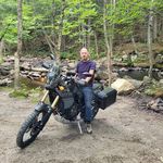 Denis Nol Rivard - @rivard.denis - Instagram