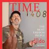 Denis Rivard917 - @denisrivard0 - TikTok