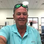 Denis Rivard - @rivard_denis - Instagram