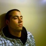 Denis Rivard - @deniss420 - Instagram