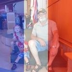 Denis Rivard - @rivard.d - Instagram