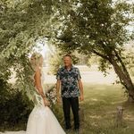Denis Rivard - @rivard9167 - Instagram