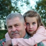 Denis Rivard - @rivard2621 - Instagram
