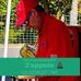 Denis Rivard - Facebook