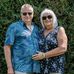Denis Rivard - Facebook