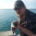 Denis Rivard - Facebook