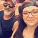 Denis Rivard - Facebook
