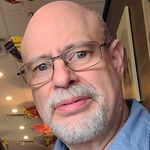 Denis Rivard - @rivard7750 - Instagram