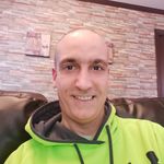 Denis Rivard - @denis.rivard.754 - Instagram