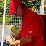 Denis Rivard - @denis.rivard - Instagram