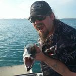 Denis Rivard - @budmanrr - Instagram