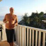 Denis Rivard - @sined.dravir - Instagram