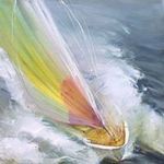Denis Rivard - @riv2180 - Instagram