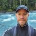 Denis Rivard - Facebook