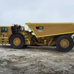 Denis Rivard - @rivard9891 - Instagram