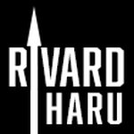 Denis Rivard (he / him) - @rivardforpresident - Instagram