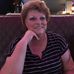 Denise Rivard - Facebook