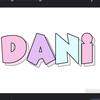 DenisRivard - @damarpbeood - TikTok