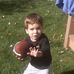 Dennis C Rivard - Facebook