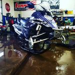 Dennis Rivard - @dennis.rivard.92 - Instagram