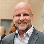 Dennis Rivard - @denniscr1 - Instagram