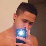 denis - @denis_rivas - Instagram