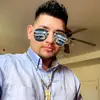 Denis Denis Rivas - @denisdenisrivas - TikTok