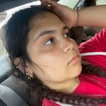 Denis - @denisrivassp - Instagram