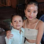 Denis Ordoñez Rivas - @denis.rivas.14203 - Instagram