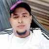 Denis Rafael Rivas Obando - @denisrafaelrivasobando - TikTok