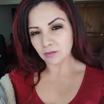 Denis Rivas - @anaisriveras - Instagram