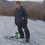 Denis Rivas - @denisrivas99 - Instagram