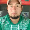 Denis Rivas - @denis_rivass - TikTok