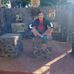 Denis Rivas - Facebook