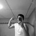 Denis Rivas - Facebook