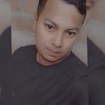 Denis Rivas - @denisrivas33 - Instagram