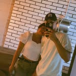 Denis Rivas - @rvs_assn - Instagram