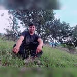 Denis Rivas - @denis.rivas.50309 - Instagram