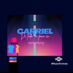Denis Rivas - @carriel_de_todo_un_poco_acceso - Instagram