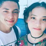 denis rivas - @denis_rivas16 - Instagram