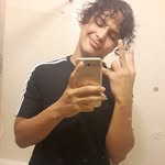Denis Rivas - @denis.r.rivas - Instagram