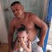 Denis Rivas - Facebook