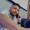 Denis Rivas - @denis_the_menace89 - TikTok