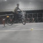 Denis Rivas - @denis.rivas11 - Instagram